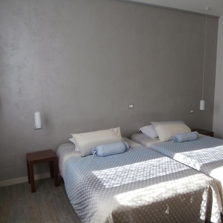 Bed And Breakfast Di Mara E Stefano เวโรนา ภายนอก รูปภาพ